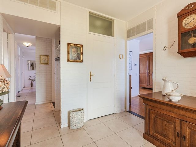 Hagenaarpark 19, Maasbracht