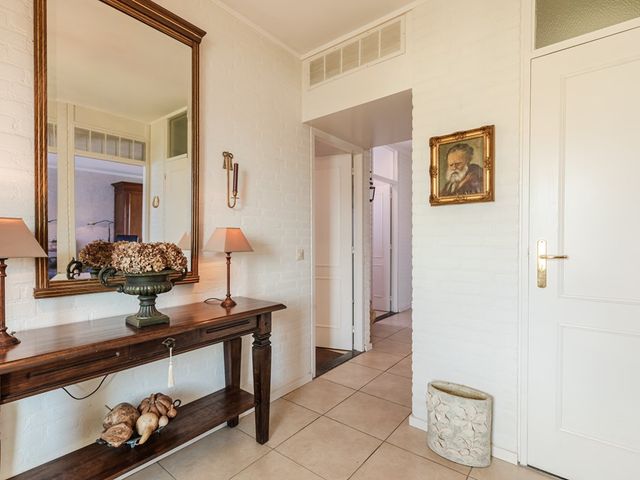 Hagenaarpark 19, Maasbracht