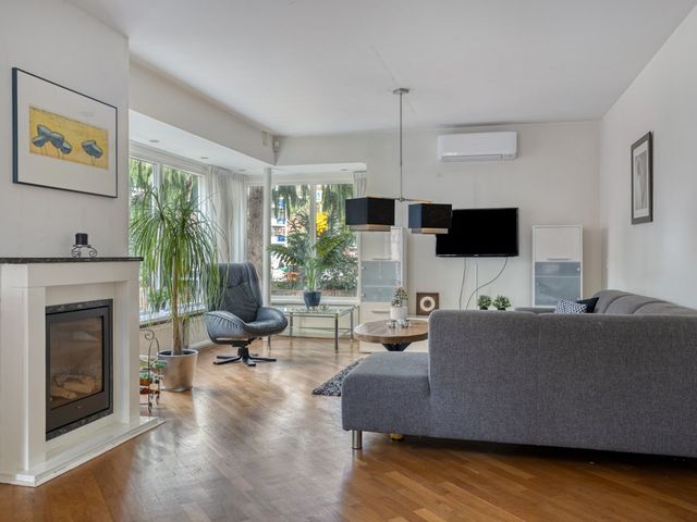 Dillewijnen 2, Veenendaal