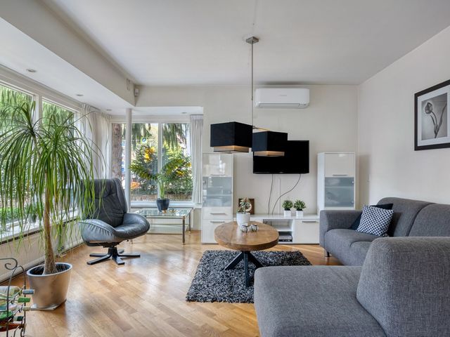 Dillewijnen 2, Veenendaal