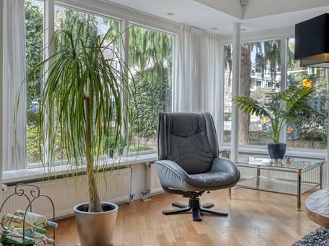 Dillewijnen 2, Veenendaal