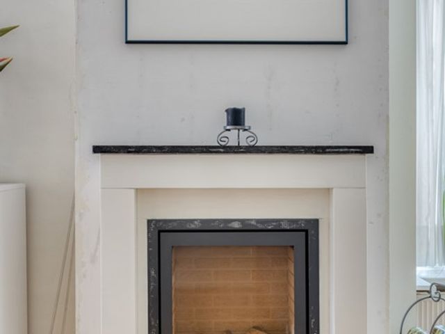 Dillewijnen 2, Veenendaal