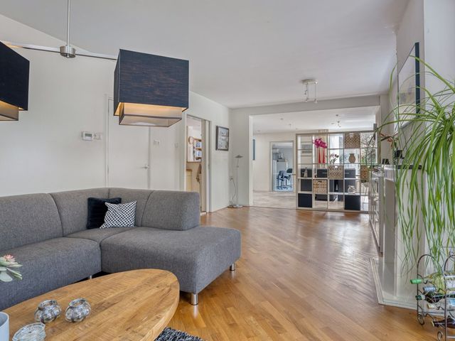 Dillewijnen 2, Veenendaal