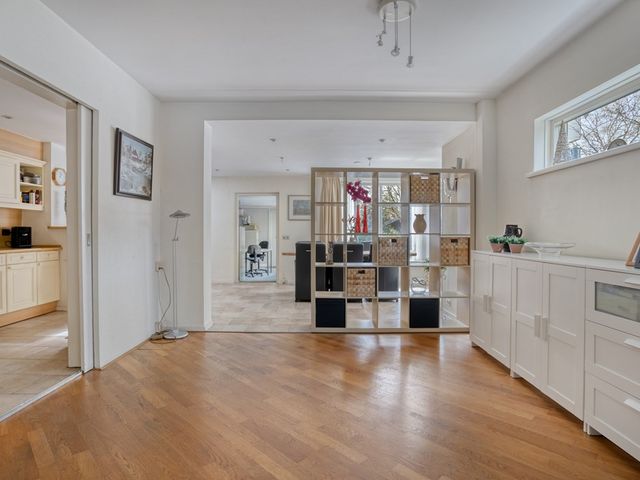 Dillewijnen 2, Veenendaal