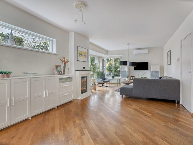 Dillewijnen 2, Veenendaal