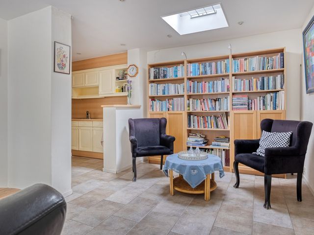 Dillewijnen 2, Veenendaal