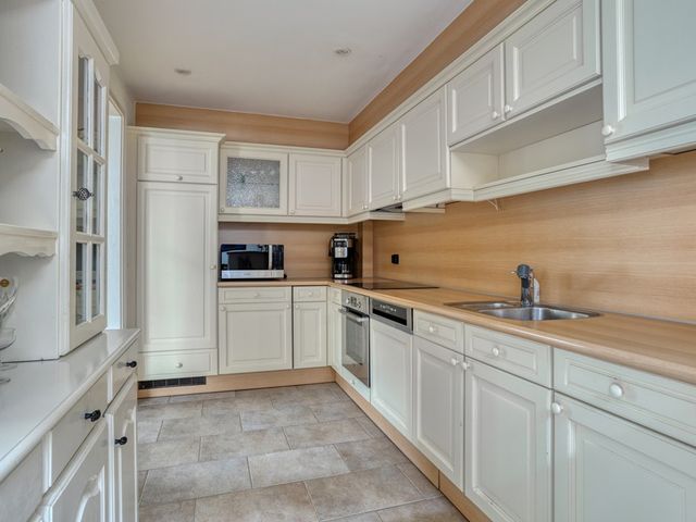 Dillewijnen 2, Veenendaal