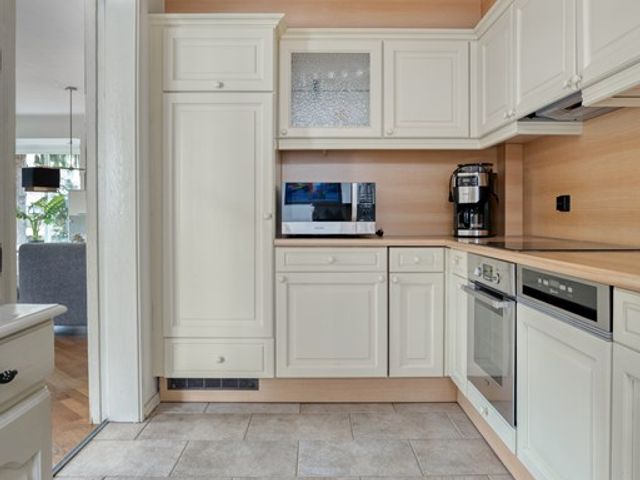 Dillewijnen 2, Veenendaal