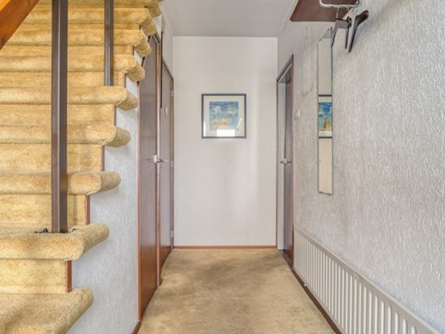 Dillewijnen 2, Veenendaal