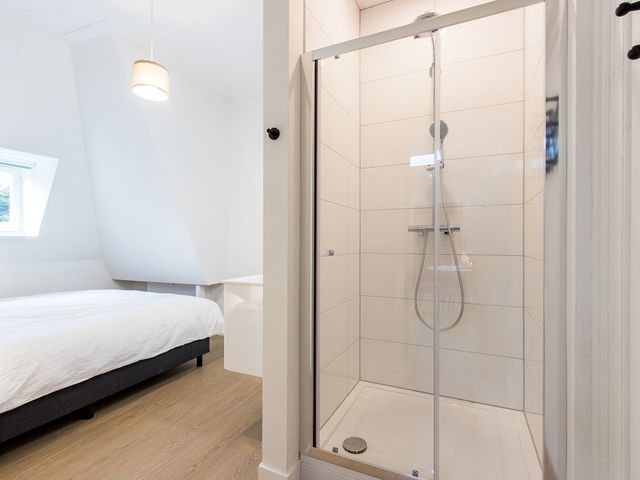 Kronenburgersingel 223D, Nijmegen