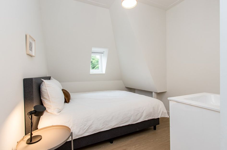 Kronenburgersingel 223D