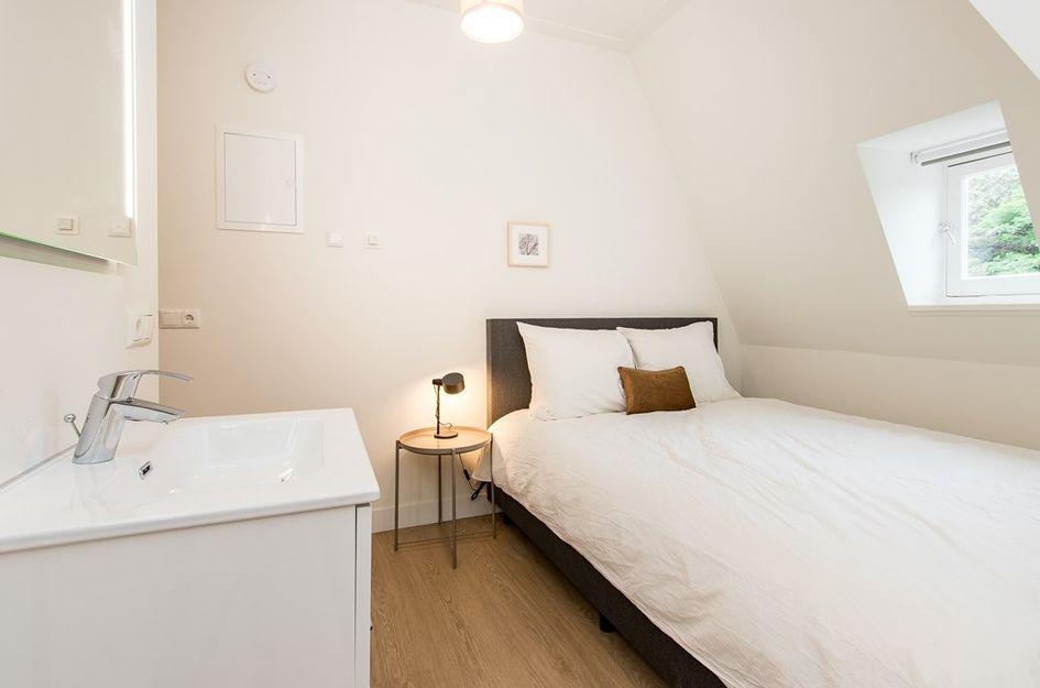 Kronenburgersingel 223D