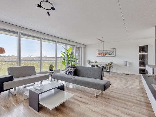 Beatrixlaan 72, Beverwijk