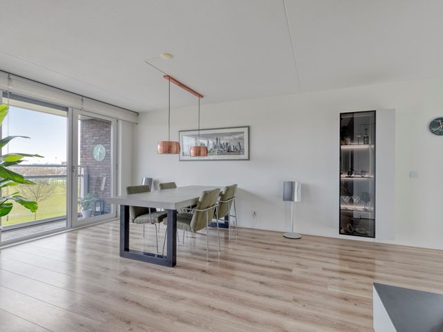 Beatrixlaan 72, Beverwijk