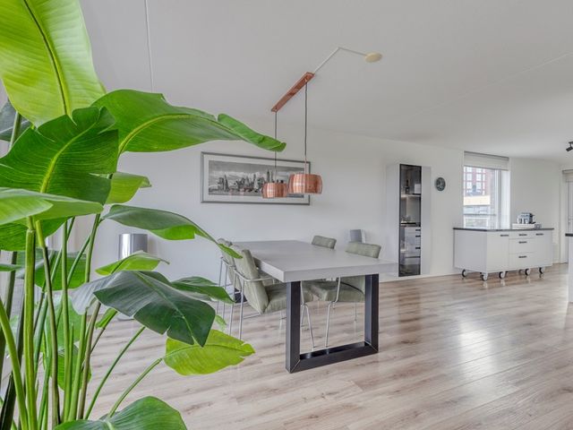 Beatrixlaan 72, Beverwijk