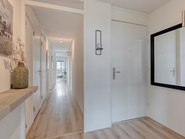 Beatrixlaan 72, Beverwijk