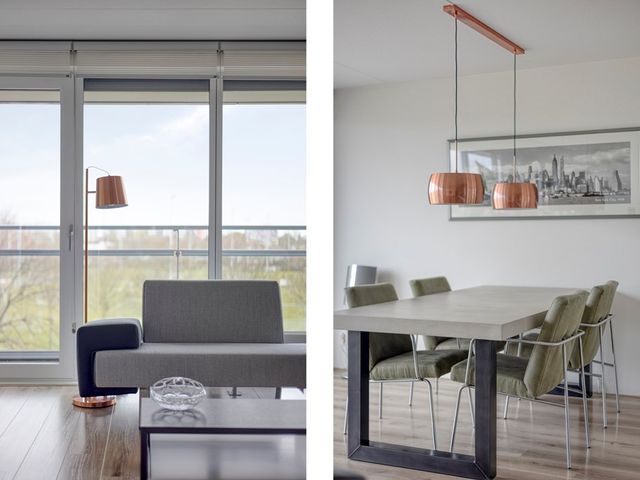 Beatrixlaan 72, Beverwijk