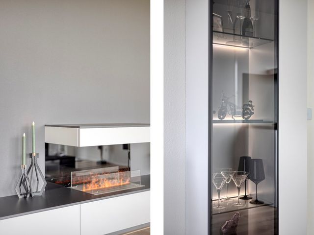 Beatrixlaan 72, Beverwijk