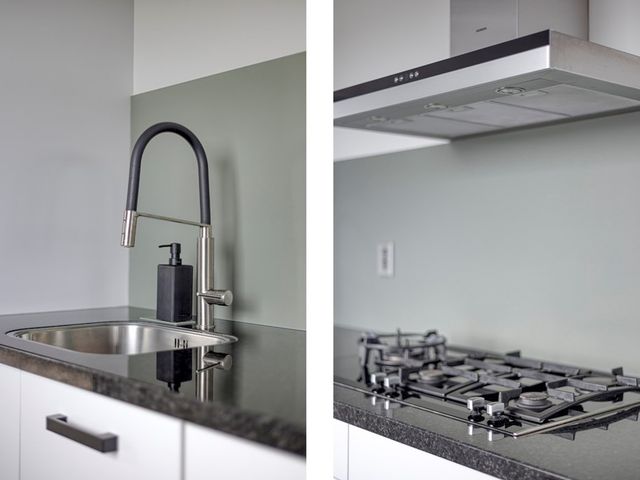 Beatrixlaan 72, Beverwijk