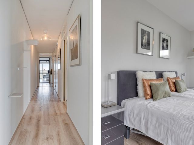 Beatrixlaan 72, Beverwijk