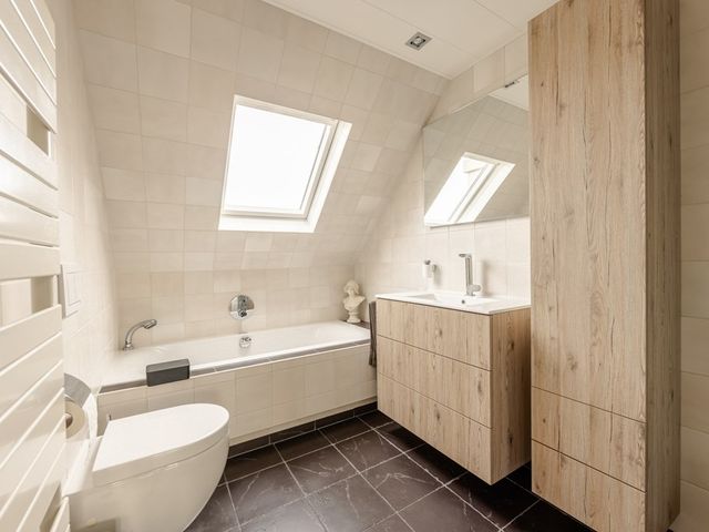 Grote Zijlroede 26, Makkum