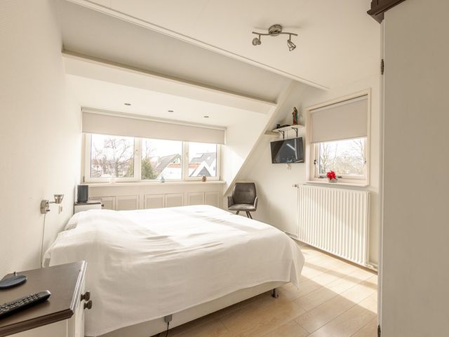 Grote Zijlroede 26, Makkum