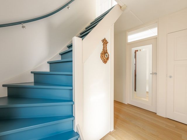 Grote Zijlroede 26, Makkum