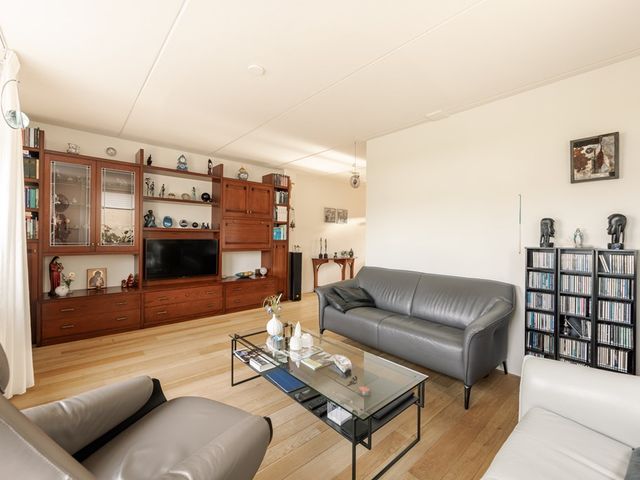 Grote Zijlroede 26, Makkum