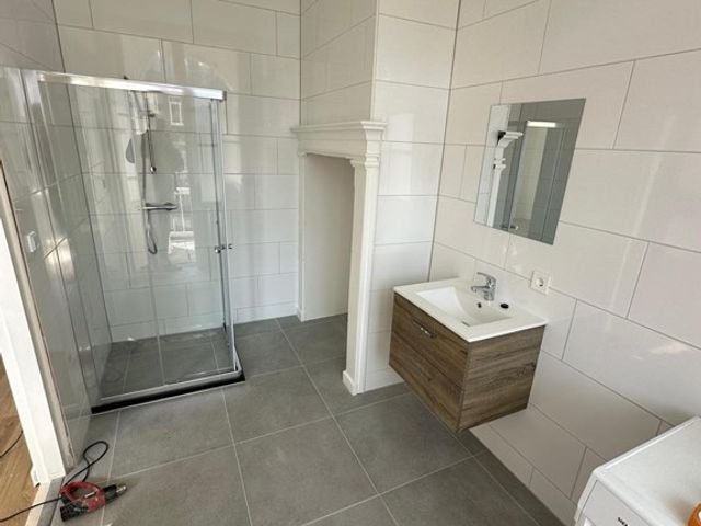 Stephensonstraat 18DII, 's-Gravenhage