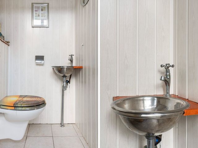 Shawdreef 34, Maassluis