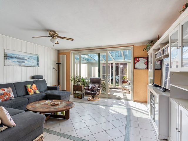 Shawdreef 34, Maassluis