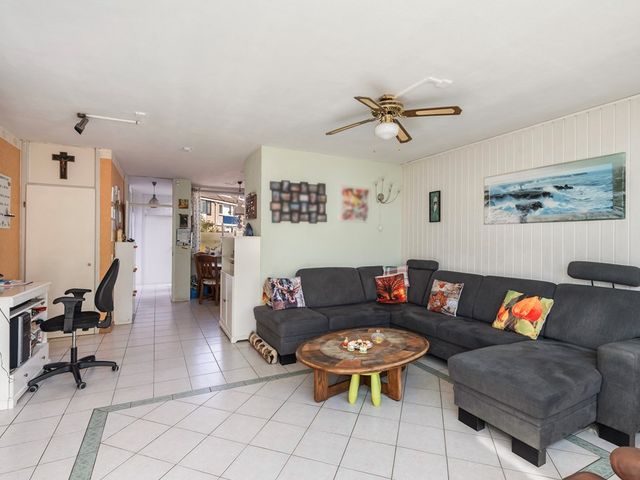 Shawdreef 34, Maassluis