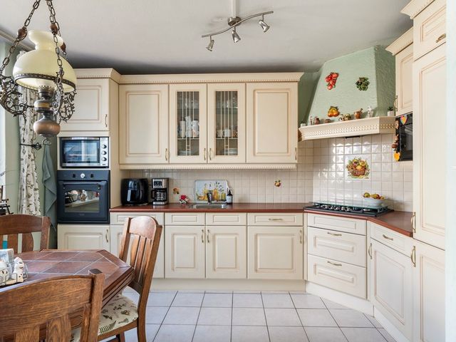 Shawdreef 34, Maassluis