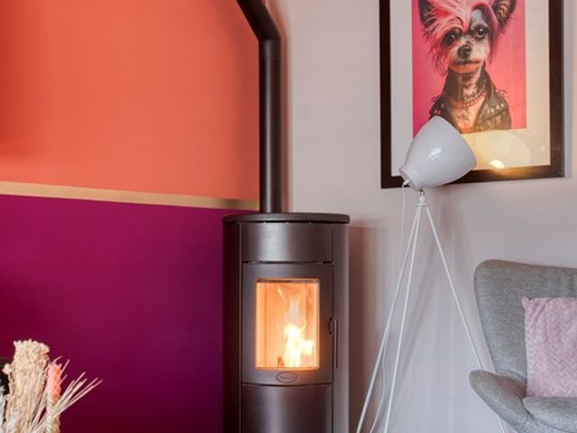 De Touwbaan 24, Hendrik-Ido-Ambacht