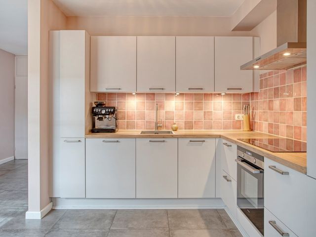 De Touwbaan 24, Hendrik-Ido-Ambacht