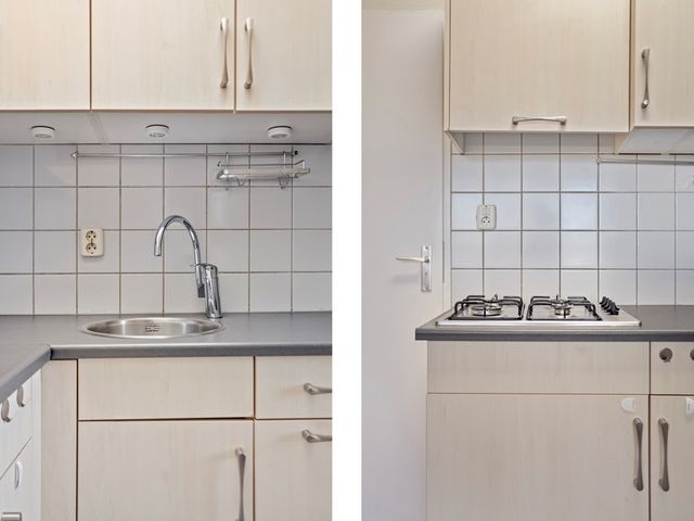 Nieuwe Karselaan 5, Amstelveen