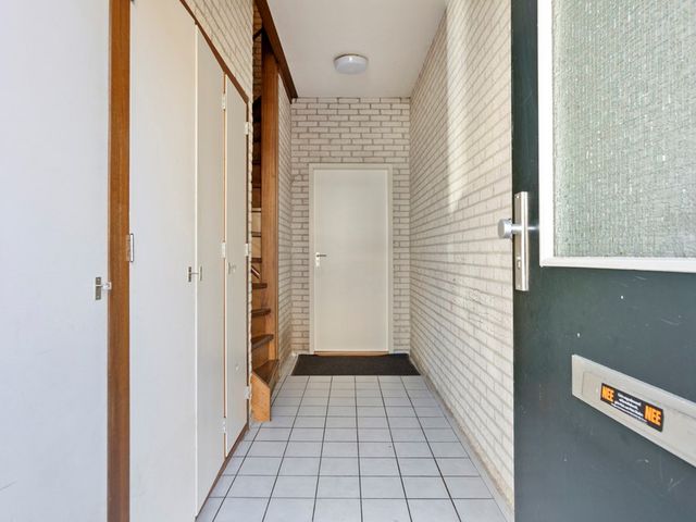 Nieuwe Karselaan 5, Amstelveen