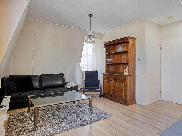 Nieuwe Karselaan 5, Amstelveen