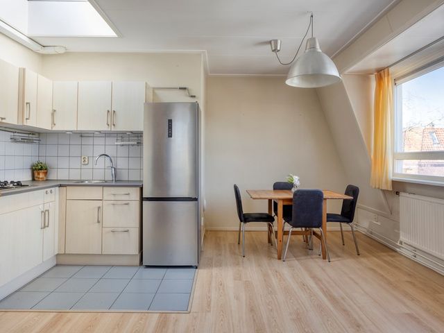 Nieuwe Karselaan 5, Amstelveen