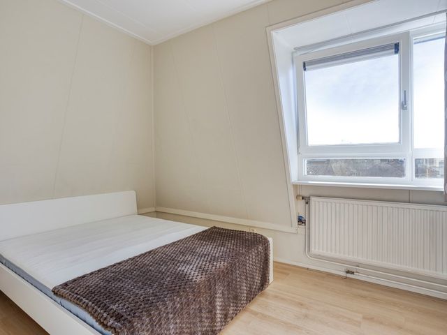 Nieuwe Karselaan 5, Amstelveen