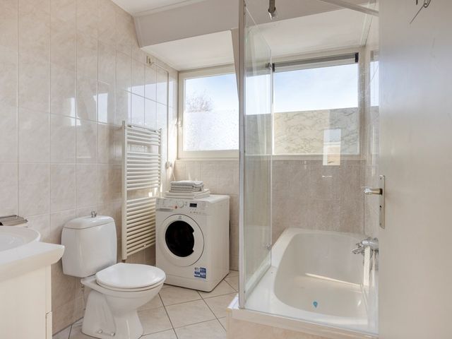 Nieuwe Karselaan 5, Amstelveen