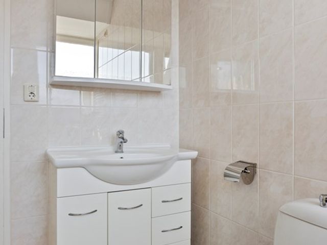 Nieuwe Karselaan 5, Amstelveen