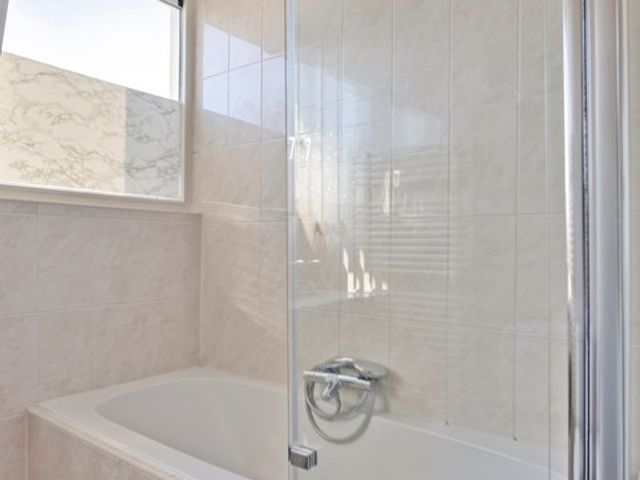 Nieuwe Karselaan 5, Amstelveen