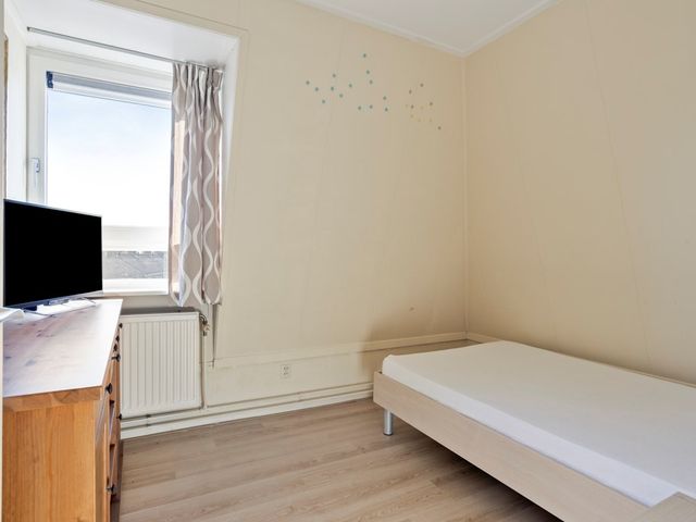 Nieuwe Karselaan 5, Amstelveen