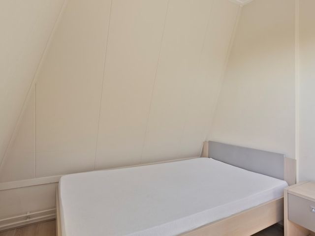 Nieuwe Karselaan 5, Amstelveen