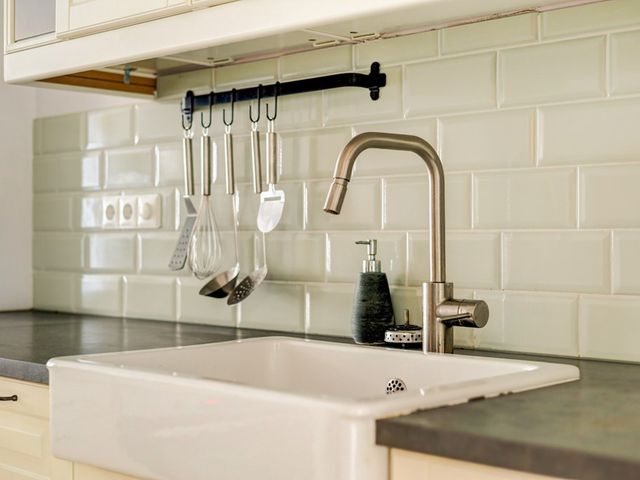 Boompjesstraat 28, Strijen