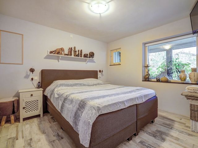 Boompjesstraat 28, Strijen