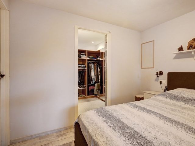 Boompjesstraat 28, Strijen