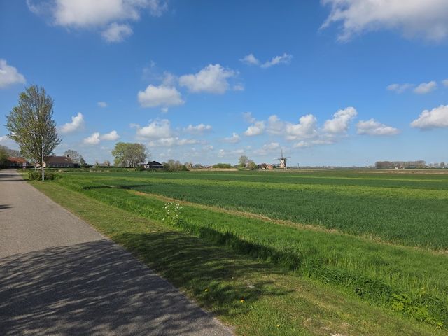 Sluissestraat 73, Zuidzande