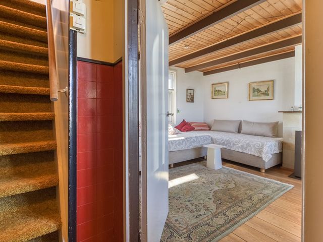 Sluissestraat 73, Zuidzande